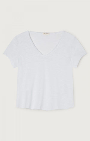 Tee Shirt Sono