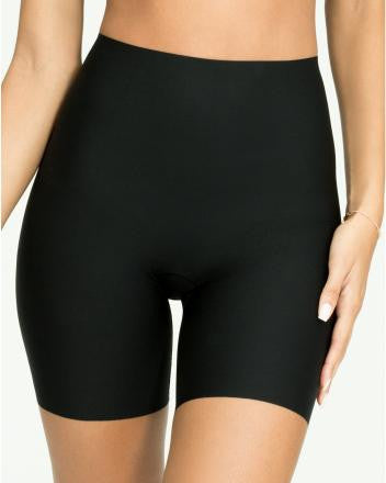 Spanx  Thinstincts™ Mid-Thigh Short