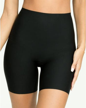 Spanx Thinstincts™ Mid-Thigh Short – Gisele Tune Clothing