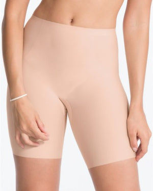 Spanx  Thinstincts™ Mid-Thigh Short