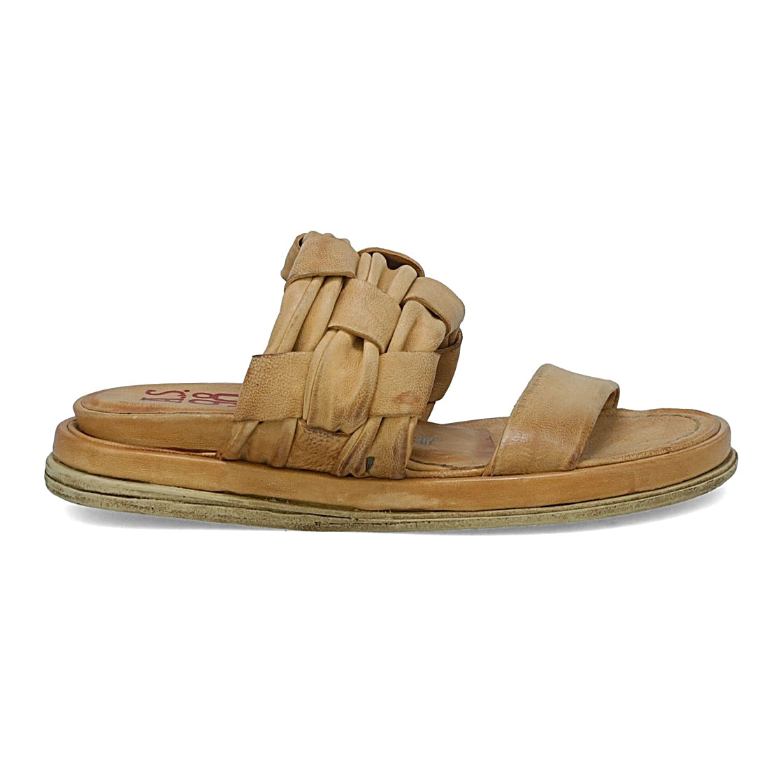 Purt Sandal