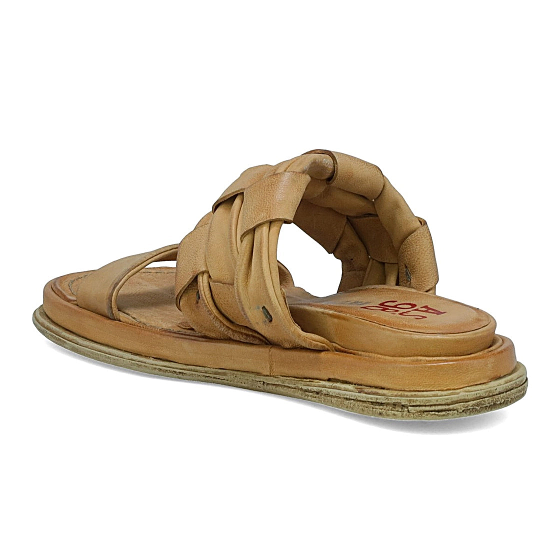 Purt Sandal