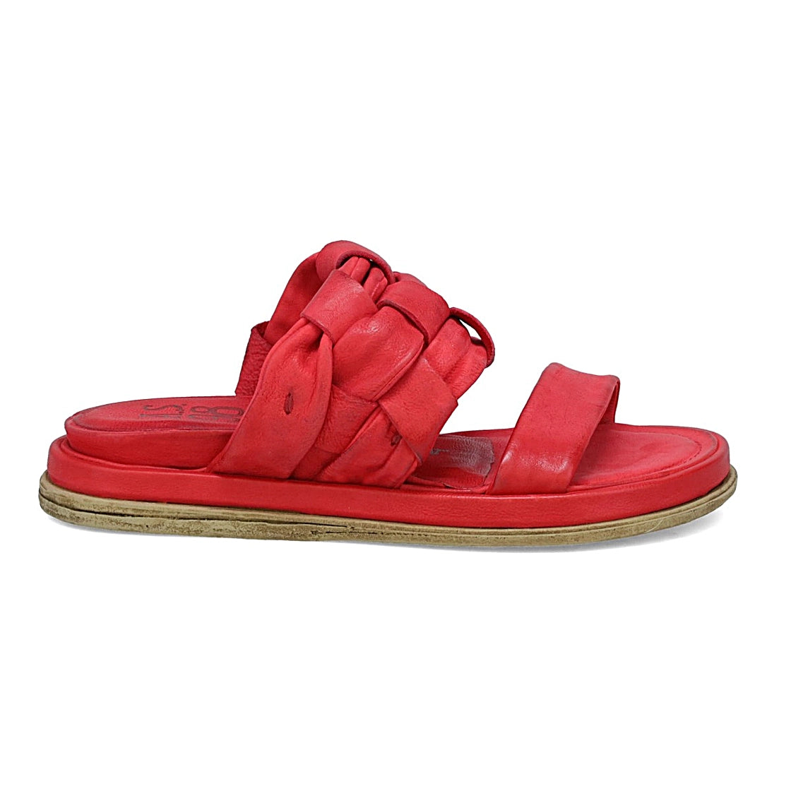 Purt Sandal