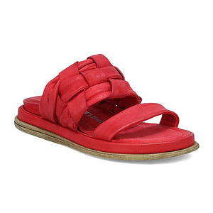 Purt Sandal